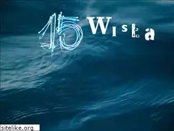 Sites similar to festiwalwisla.pl