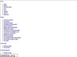 Sites similar to festland-verlag.com