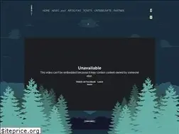 Sites similar to festlandmusic.at