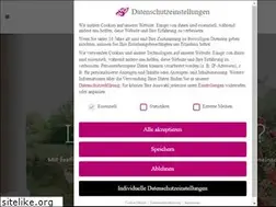 Sites similar to festlicher.com