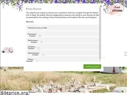 Sites similar to festligeting.no