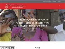 Sites similar to festmih.eu