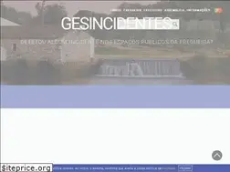 Sites similar to festombarparchal.pt