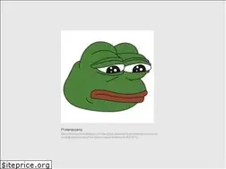 Sites similar to festool-sklep.pl