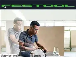 Sites similar to festool.by