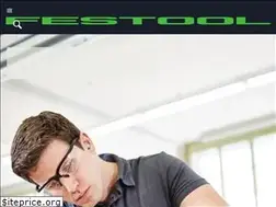 Sites similar to festool.com.tr