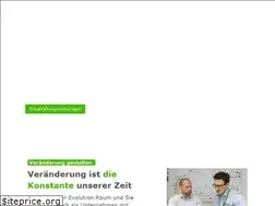 Sites similar to festoolengineering.com