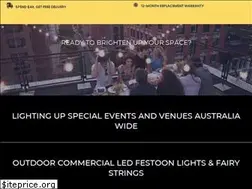 Sites similar to festoonhouse.com.au
