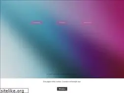 Sites similar to festorilisbon.com