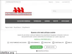Sites similar to festoshop.com