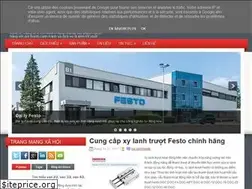 Sites similar to festovietnam247.blogspot.com