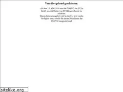 Sites similar to festplatte-intern.de