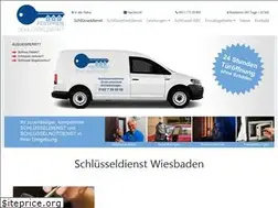 Sites similar to festpreise-schluesseldienst.de