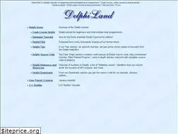 Sites similar to festra.com