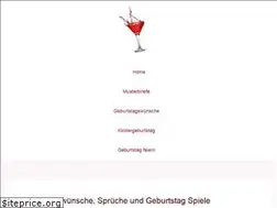 Sites similar to festsaal-in-kassel.de