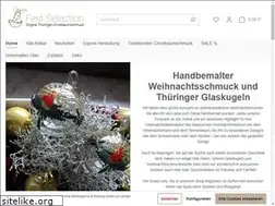 Sites similar to festselection.de