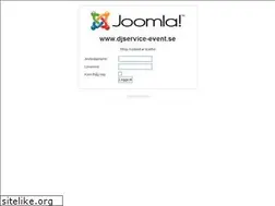 Sites similar to festservice.nu