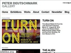 Sites similar to festspielhaus-afrika.com