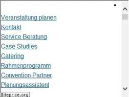 Sites similar to festspielhausbregenz.at