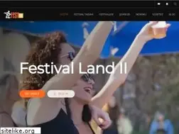 Sites similar to festtr.com