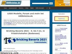 Sites similar to festum.de