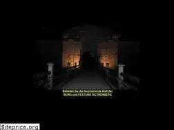 Sites similar to festung-rothenberg.de