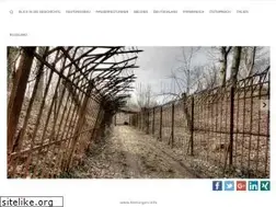 Sites similar to festungen.info