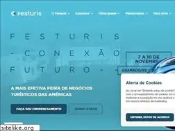 Sites similar to festurisgramado.com