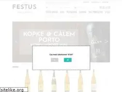 Sites similar to festus.pl