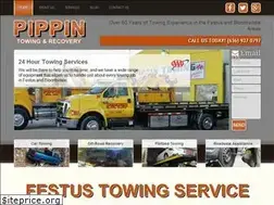 Sites similar to festustowing.com