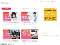 Sites similar to festvainqueur.com
