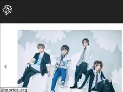 Sites similar to festvainqueur.jp