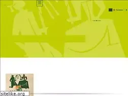 Sites similar to festwoche.com