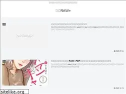 Sites similar to festy.jp
