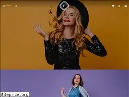 Sites similar to festyfashion.com