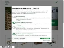 Sites similar to festzeltgarnituren-gww.de
