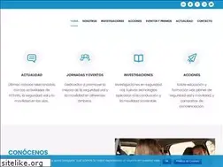 Sites similar to fesvial.es