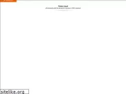 Sites similar to feswar.org.pl