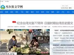 Sites similar to feswx.com