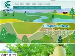 Sites similar to fesystem.co.jp