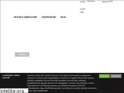 Sites similar to feszekkert.hu