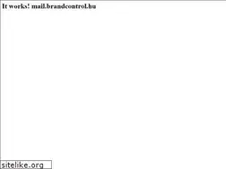 Sites similar to feszekrakok.hu