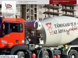 Sites similar to fesztivalnaptar.hu