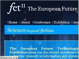 Sites similar to fet11.eu