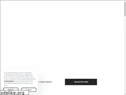 Sites similar to fet2rin.com