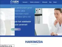 Sites similar to feta.com.tr