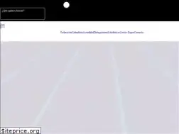Sites similar to fetacyl.org
