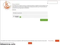 Sites similar to fetalechocardiography.com