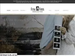 Sites similar to fetalfotosutah.com
