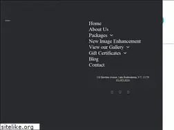 Sites similar to fetalphotosbycara.com